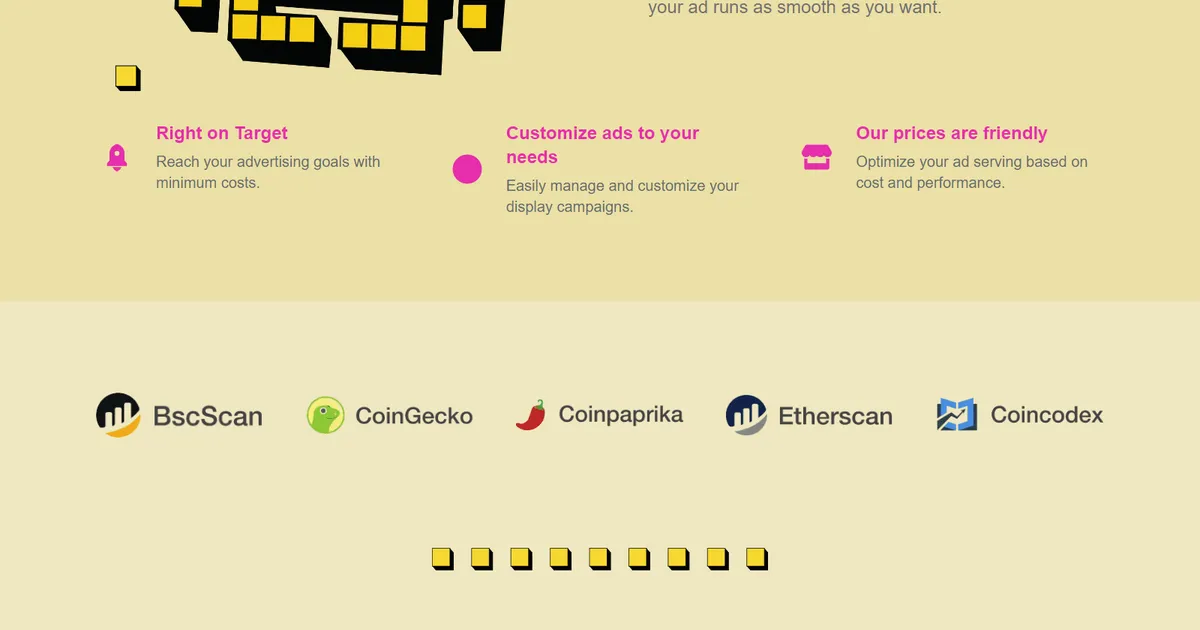 Callerbox
