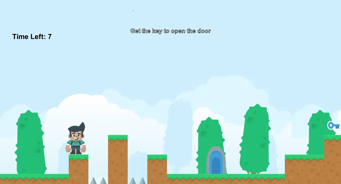 Gameplay
