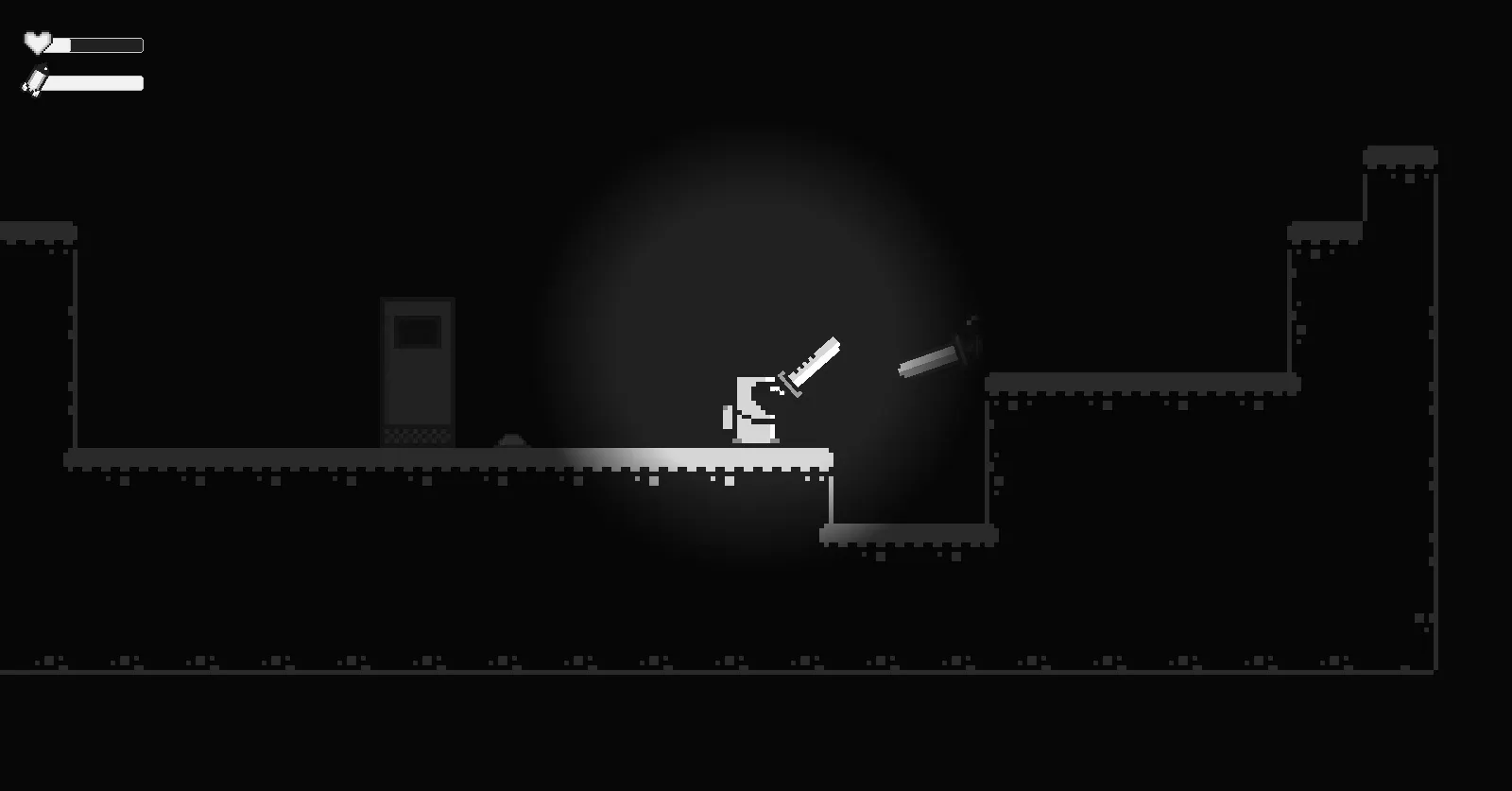 Gameplay