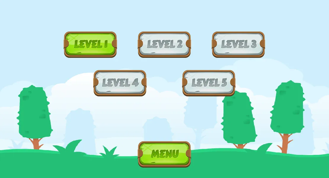 Level