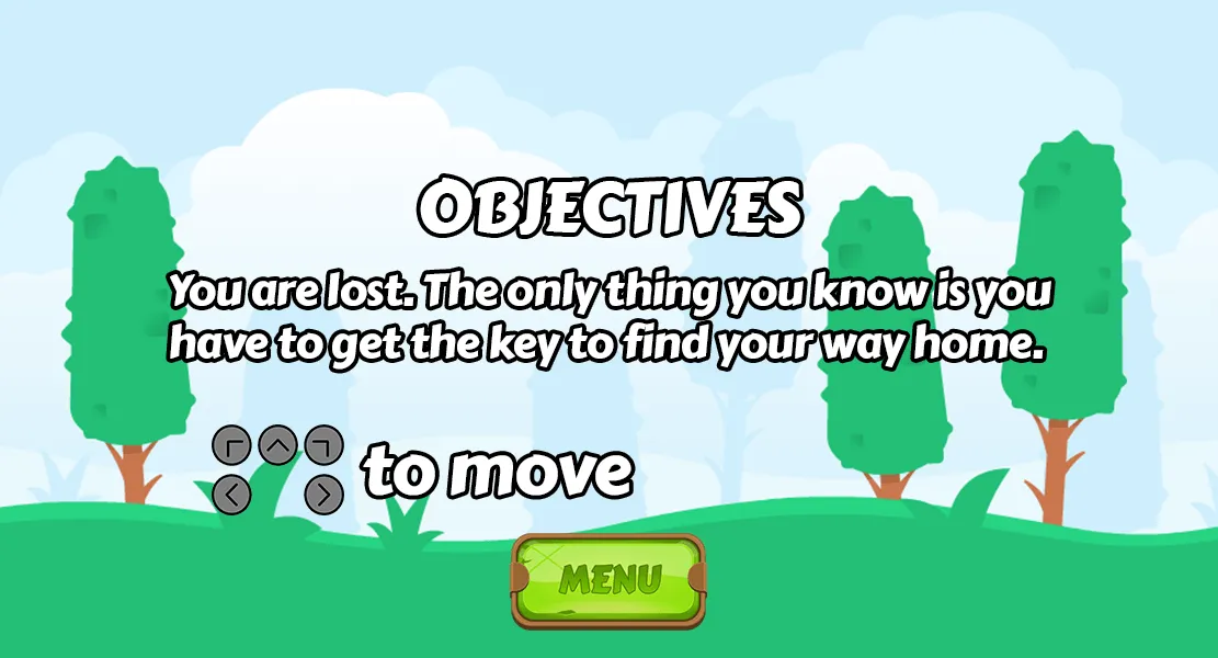 Objectives